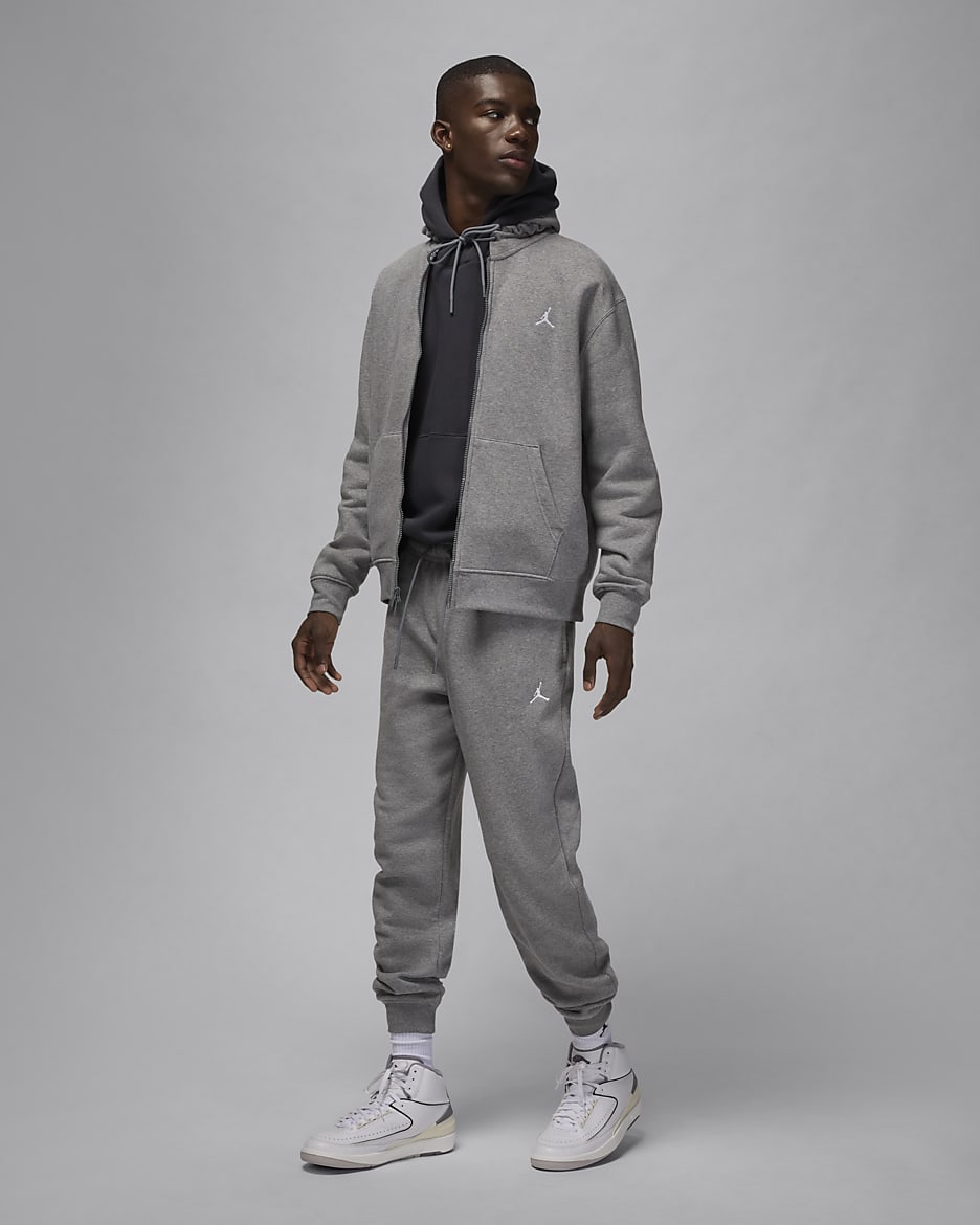 Nike jordan men's pants online